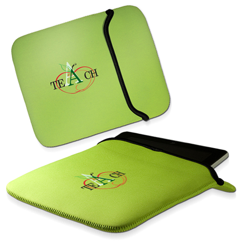 Tablet Sleeve Cover