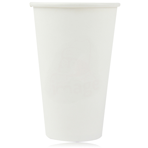 16 OZ Cape Plate Paper Cup