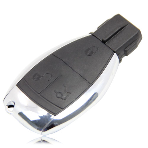 16GB Car Key Flash Drive