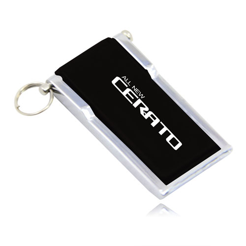 16GB Elite Mini Flash Drive