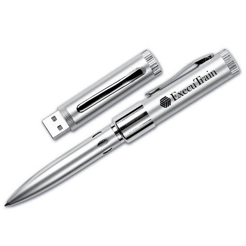 1GB Pen USB Flash Drive