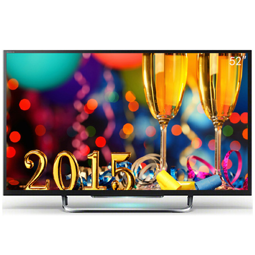 42 Inches Soundbar Subwoofer TV
