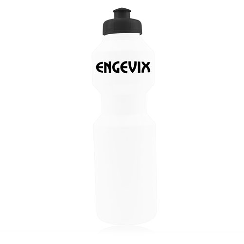 500ML Refresh Sports Drinking Bottle