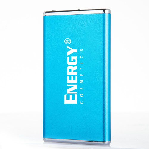 5600mAh Slim Portable Power Bank For All Mobile Phone