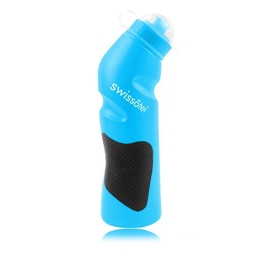 750ML Grasp Sports Bottle