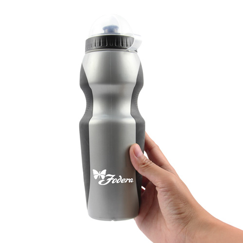 750ML Sports Bottle