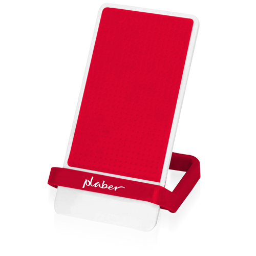 Anti-Slip Foldable Mobile Phone Stand