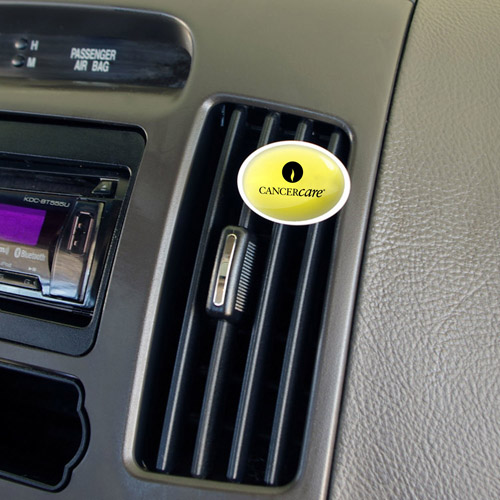 Auto Rod Vent Stick Air Freshener