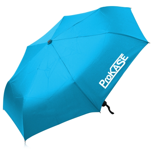 Automatic Open And Close Folding Umbrella