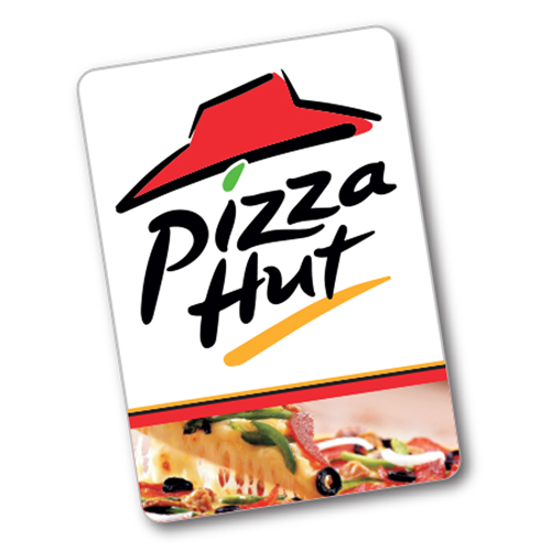 Big SIze Rectangle Fridge Magnets