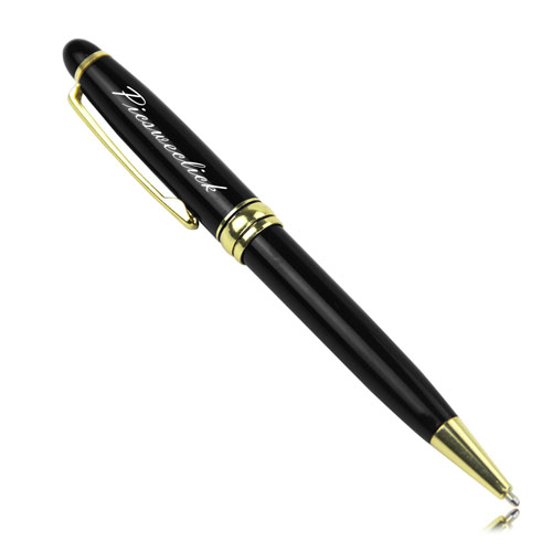 Classic Executive Twist Ball Pen