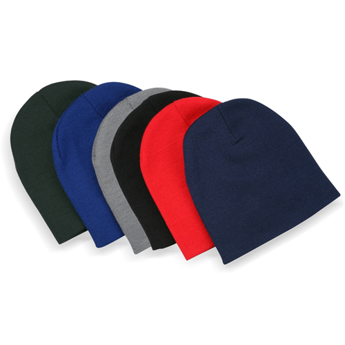 Dap Knit Beanie