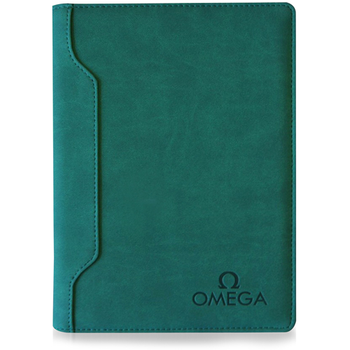 Designer Stylish Notebook Diary