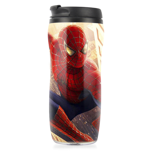 Easy Grip Stylo Tumbler