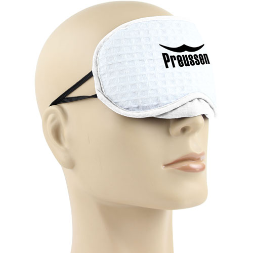 Eye Sleep Shade Mask