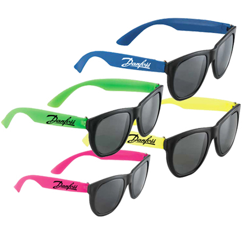 Fashionable Summer Sunglasses