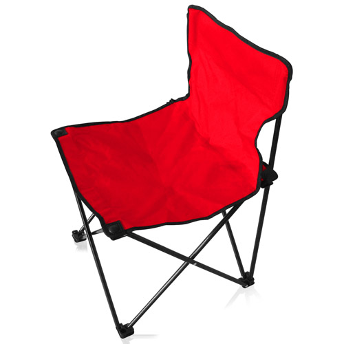 Foldable Beach Chair 