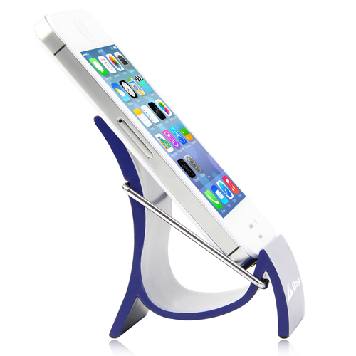 Foldable Mobile Phone Stand