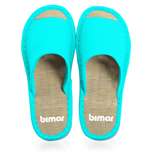 Home Summer Indoor Home Slippers