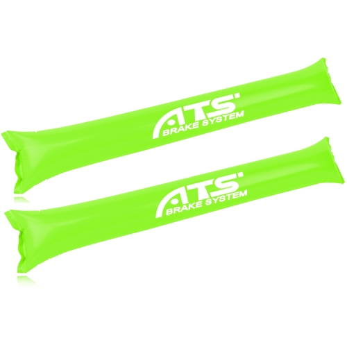 Inflatable Cheering Lala Rods Stick
