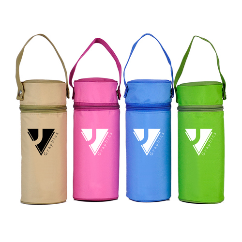 Insulation Heat Preservation Bucket Bottle Bag