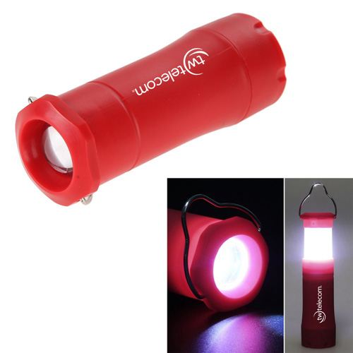 LED Flashlight Torch Outdoor