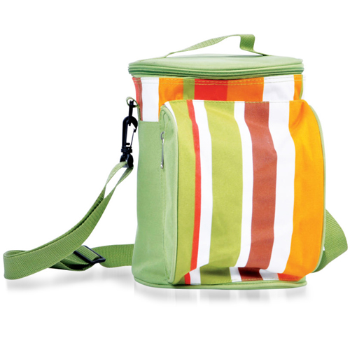Outdoor Insulated Picnic Lunch Bag