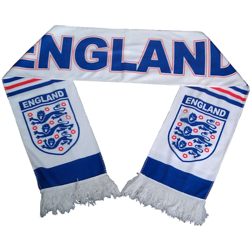 Polyester Stadium Fan Scarve