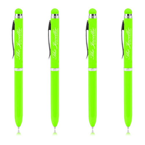 Prim Executive Stylus Pen