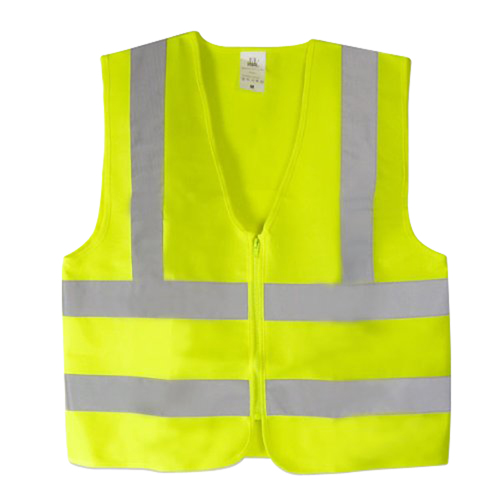 Safety Vest