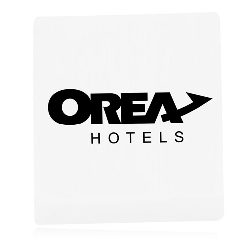 Square Eraser