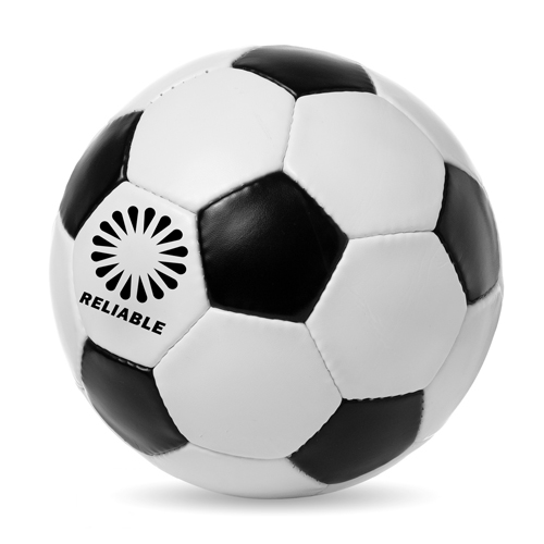 Standard Soccer Ball