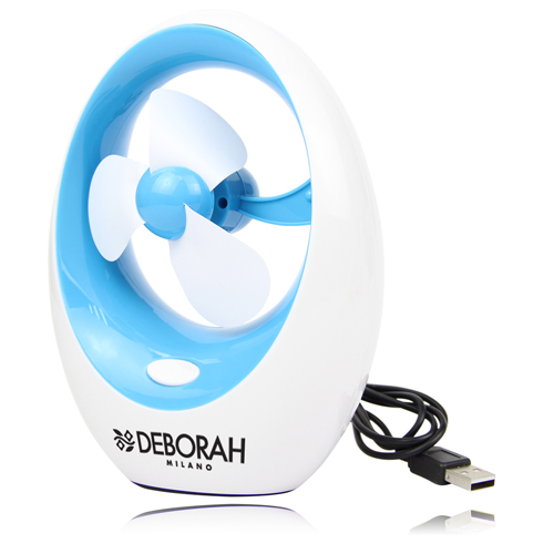 Trendy RoRo USB Fan