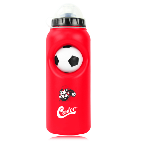 Unique Sport Ball Water Bottle