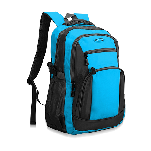 Water Resistant Tozi Backpack