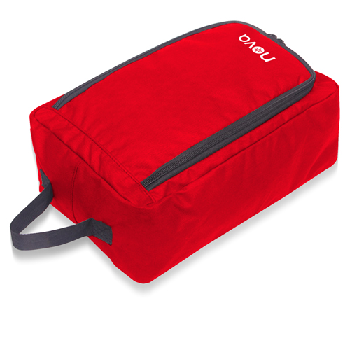 Waterproof Travel Shoe Bag