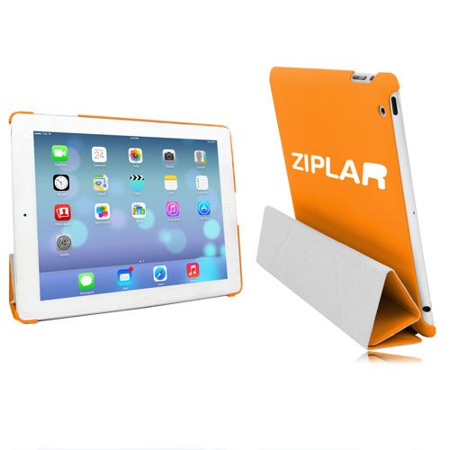 iPad Smart Case